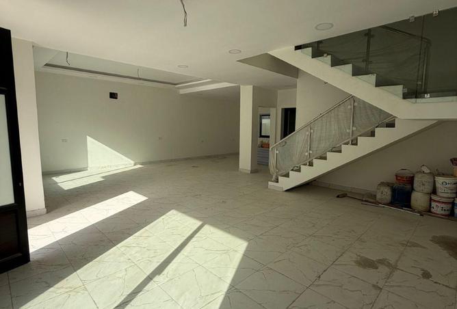 51353050 - Property Image 3