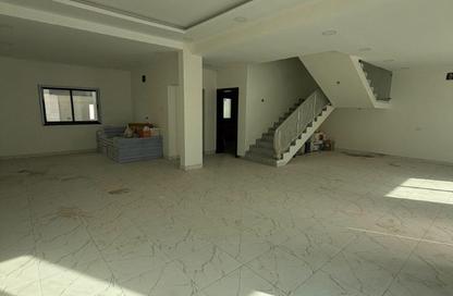 Villa - 4 Bedrooms - 5 Bathrooms for sale in Hamala - Northern Governorate