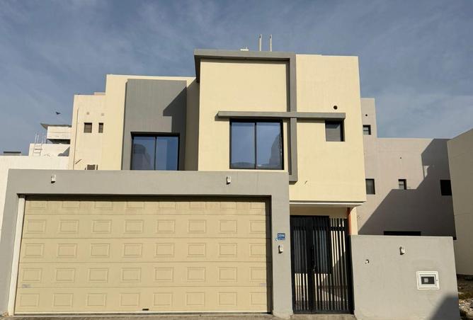 51353050 - Property Main Image