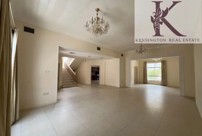 54397992 - Property Image 2