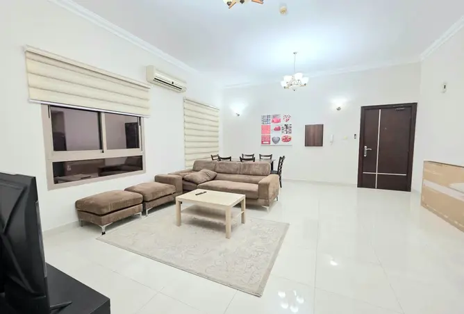 56672544 - Property Image 3