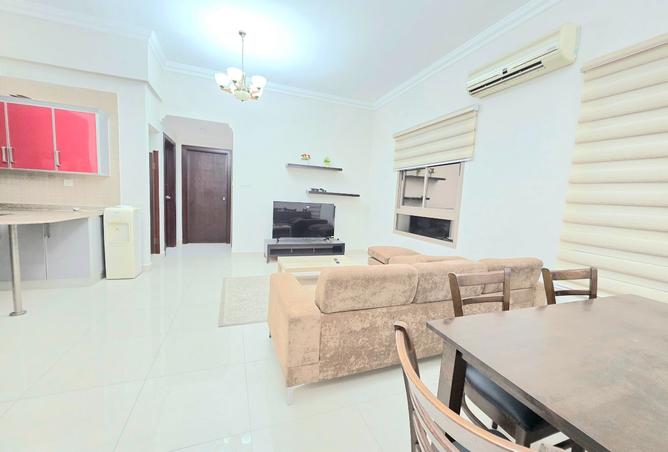 56672544 - Property Image 2