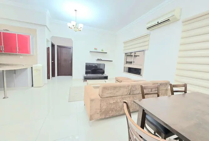 56672544 - Property Image 2