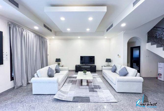 52649145 - Property Main Image