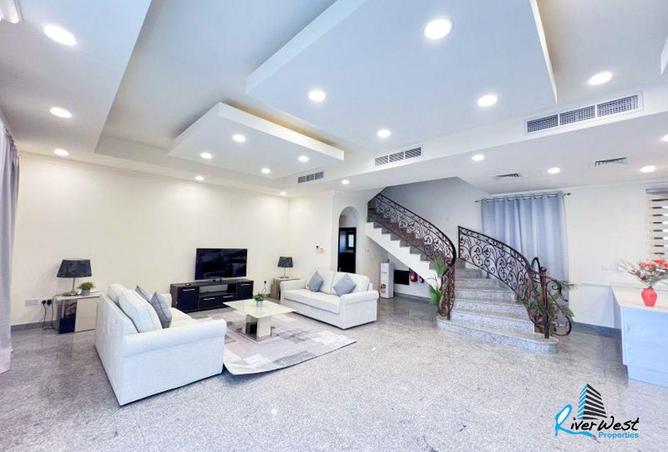 52649145 - Property Image 2