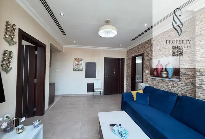 56983522 - Property Image 3