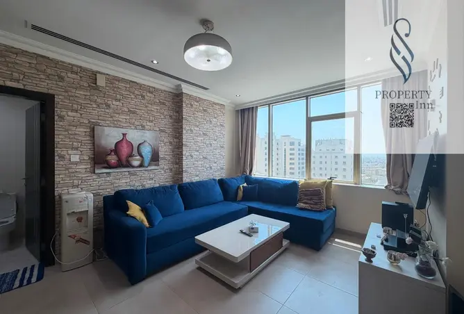 56983522 - Property Image 2