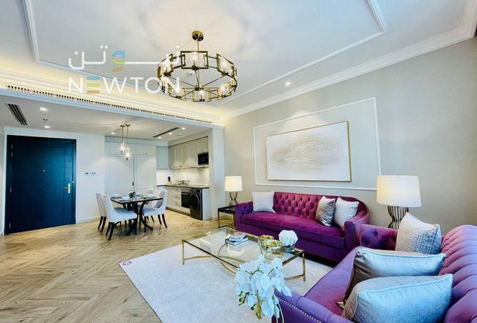 52090063 - Property Main Image