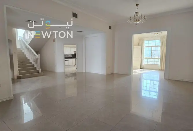 57876476 - Property Image 2