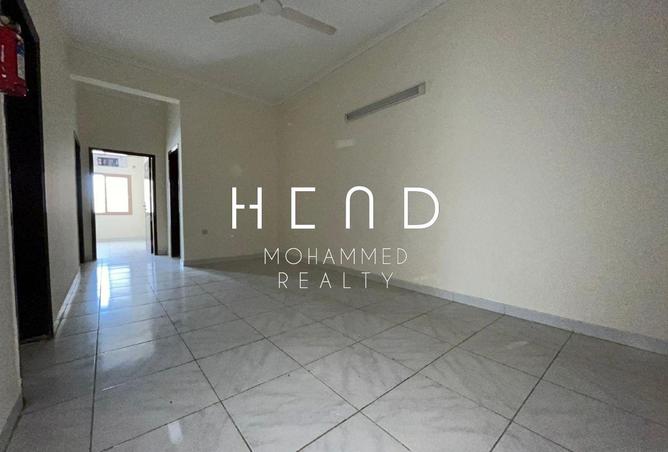 53849741 - صورة العقار 2