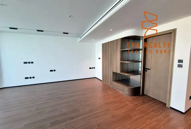 Bahrain Located Sale in Bahrain Financial Harbour: Pay Only BD15K & Move In Now ...