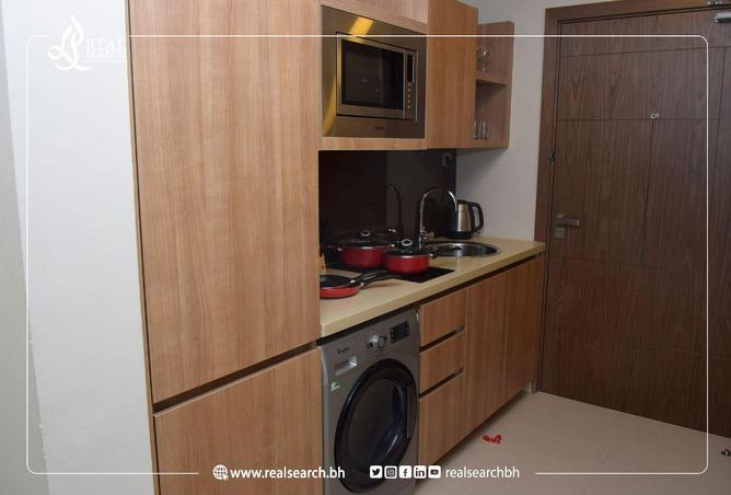 54655310 - Property Image 3