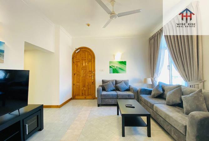 54095398 - Property Main Image