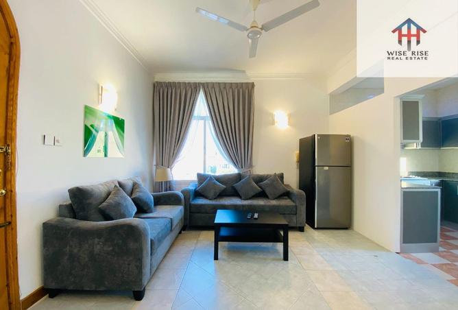 54095398 - Property Image 3