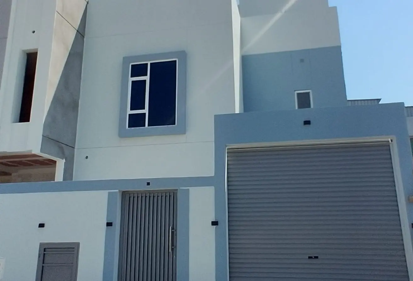 57376204 - Property Main Image