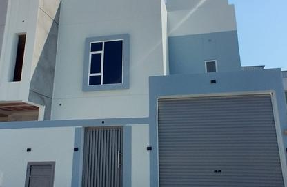 Villa - 5 - 6 for sale in Hamala - Northern Governorate