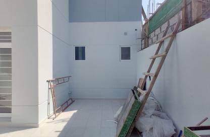 Villa - 5 - 6 for sale in Hamala - Northern Governorate