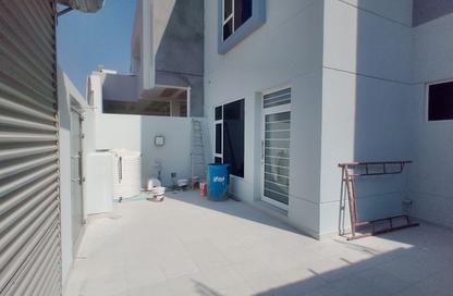 Villa - 5 - 6 for sale in Hamala - Northern Governorate