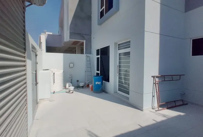 57376204 - Property Image 2