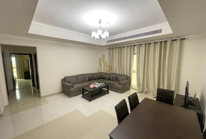 52905934 - Property Image 2