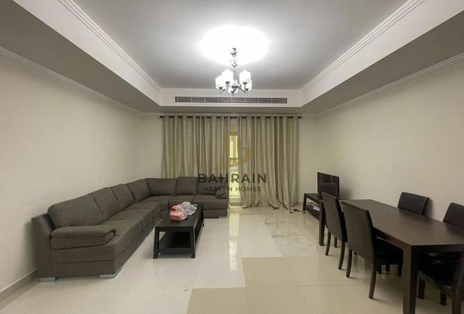 52905934 - Property Main Image