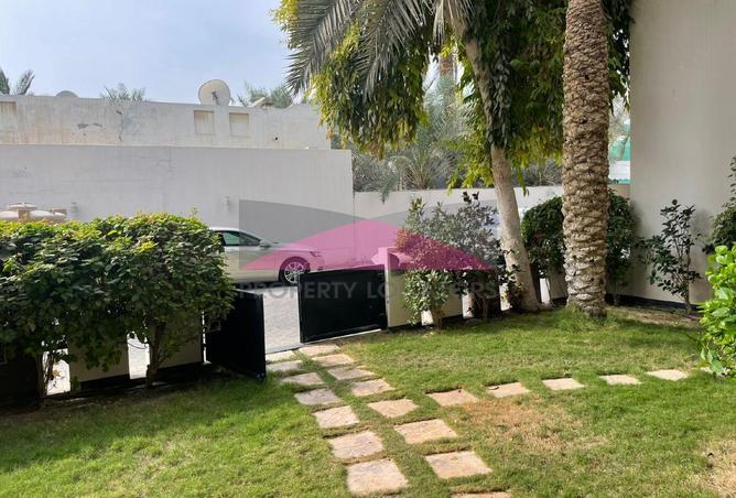 51413150 - Property Image 3