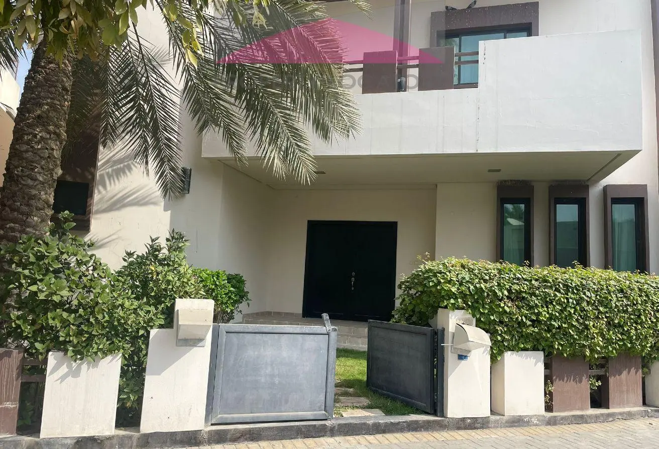 51413150 - Property Main Image