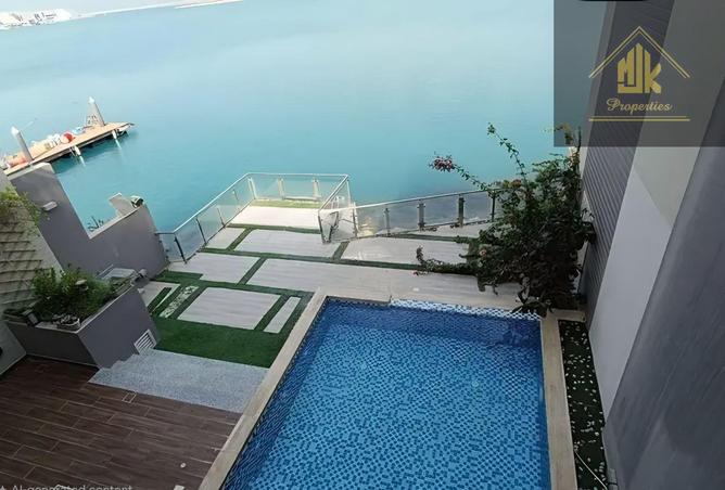 56733993 - الصورة الرئيسية للعقار
