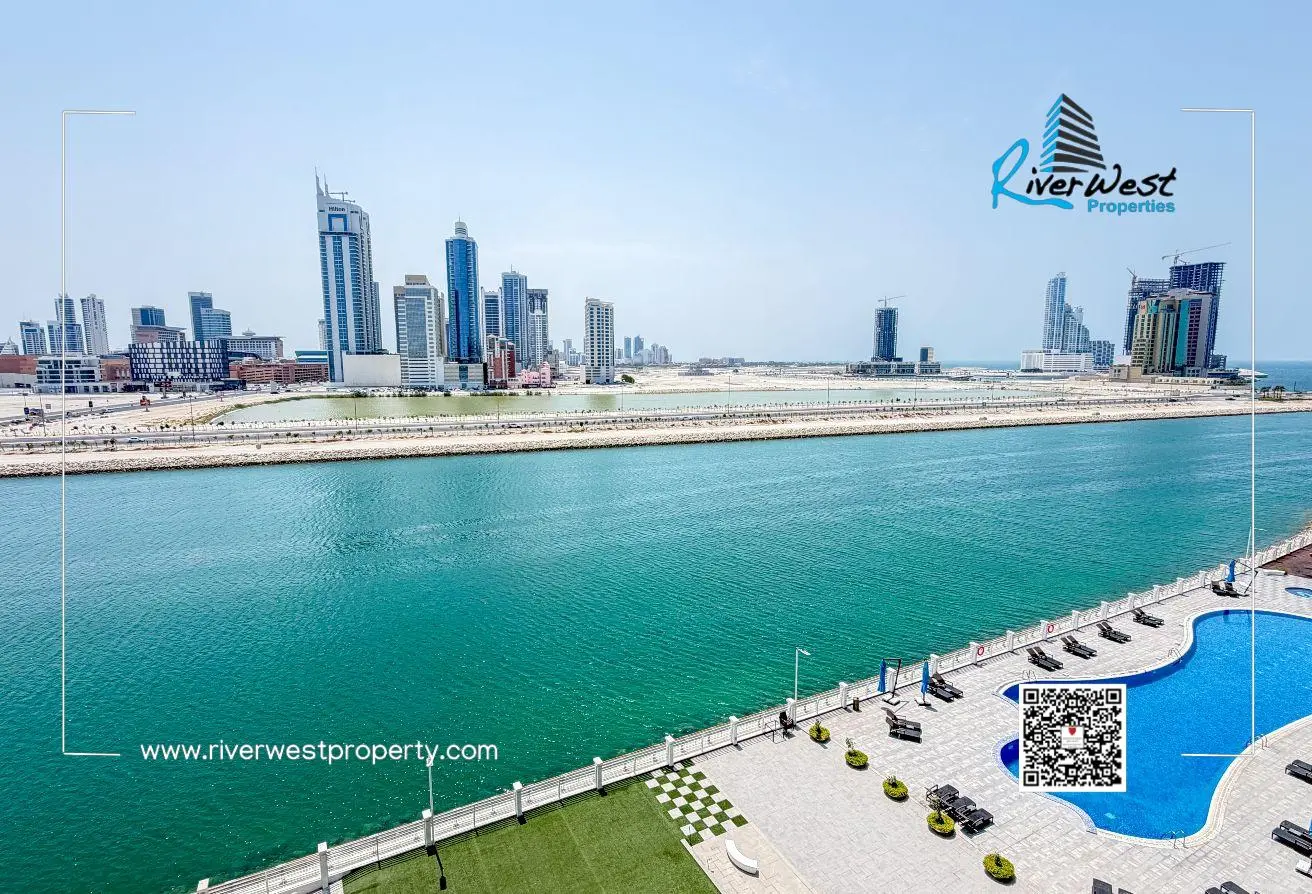 55599709 - الصورة الرئيسية للعقار