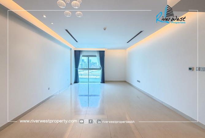 55599709 - Property Image 2