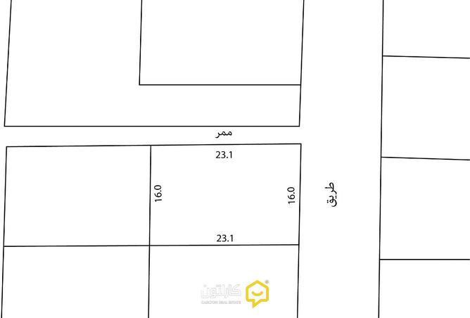 56610108 - Property Main Image