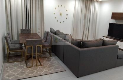 Apartment - 3 Bedrooms - 2 Bathrooms for rent in Saar - Northern Governorate