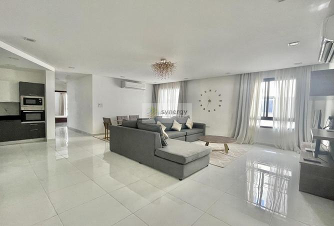 55773916 - Property Main Image