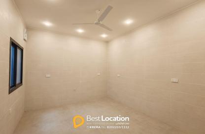 Apartment - 4 - 4 for sale in Hamad Town - Northern Governorate