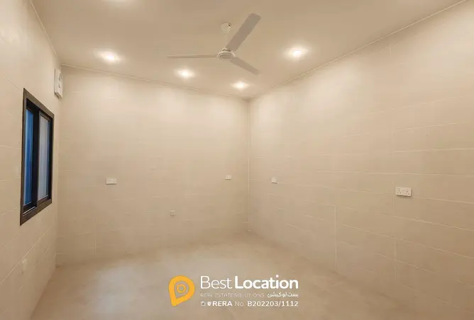 57491725 - Property Image 3