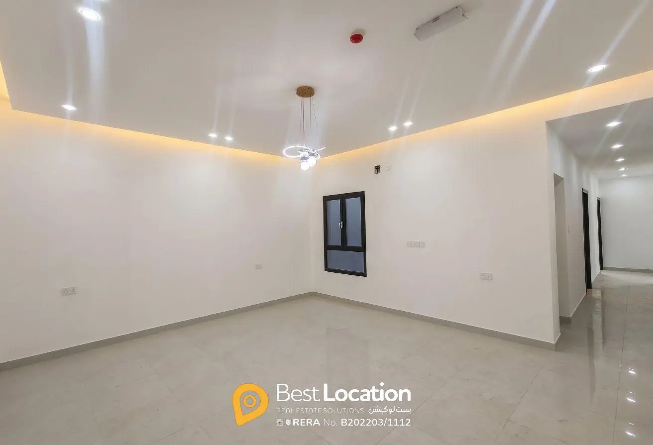 57491725 - Property Main Image