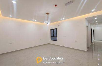 Apartment - 4 - 4 for sale in Hamad Town - Northern Governorate