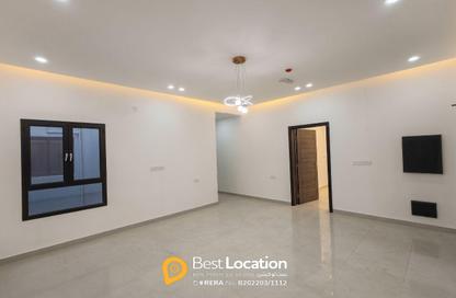 Apartment - 4 - 4 for sale in Hamad Town - Northern Governorate