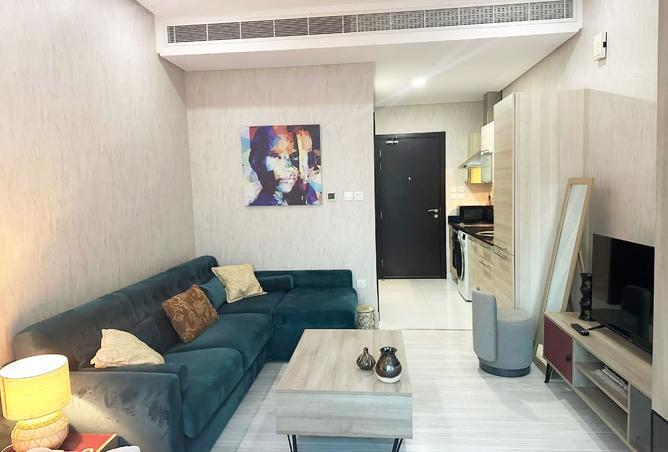 2OWzyvSMajQ - الصورة الرئيسية للعقار