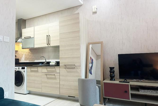 2OWzyvSMajQ - صورة العقار 3