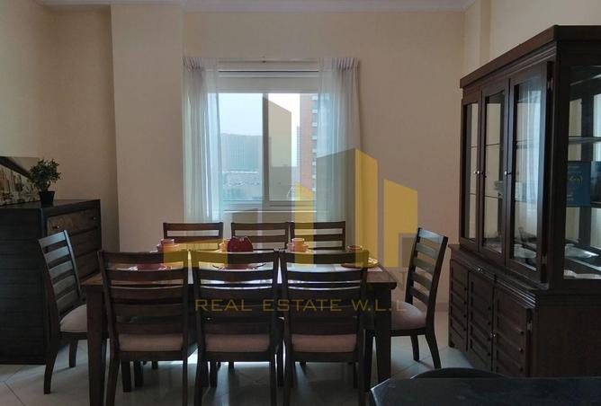 52829636 - صورة العقار 3