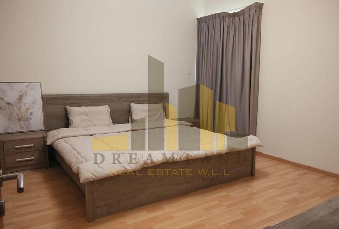 52829636 - صورة العقار 2