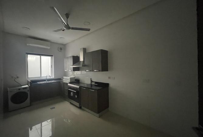 55658930 - صورة العقار 3