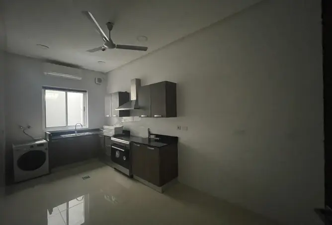 55658930 - صورة العقار 3