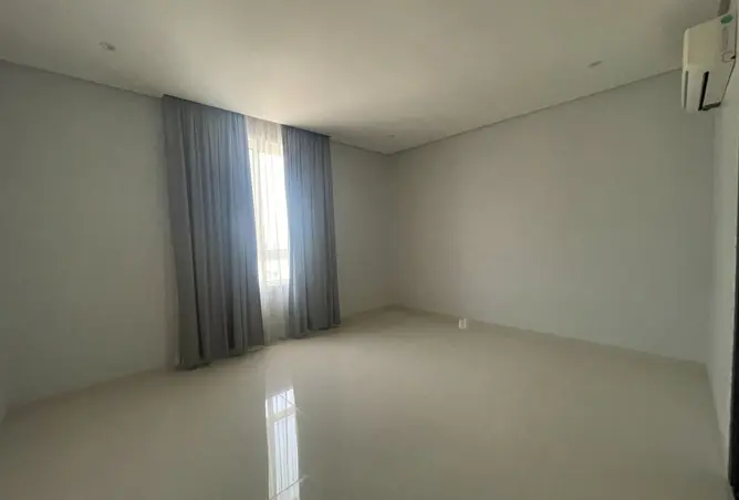 55658930 - صورة العقار 2