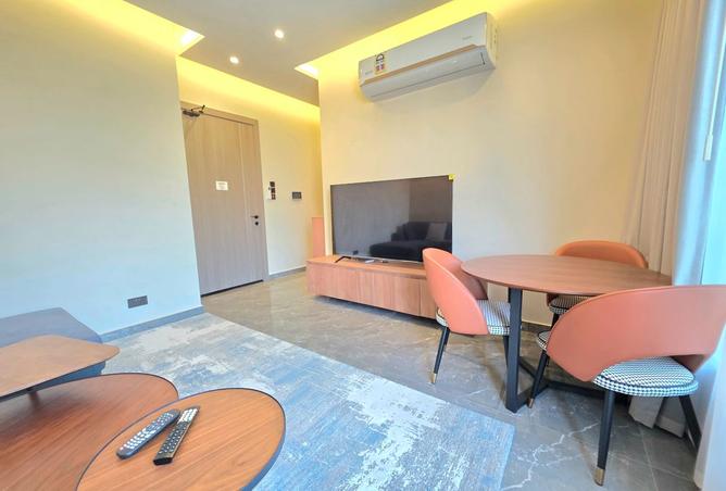 56672528 - Property Image 3