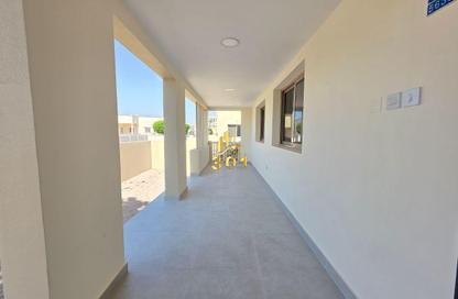 Compound - 3 - 2 for rent in Salihiya - Manama - Capital Governorate