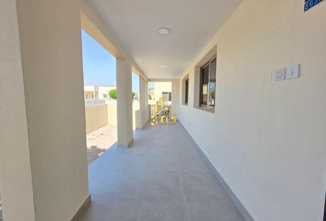 57094128 - Property Image 2
