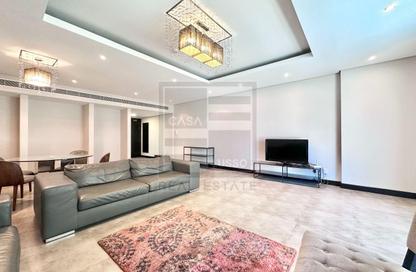 Apartment - 2 Bedrooms - 2 Bathrooms for rent in Amwaj Marina - Amwaj Islands - Muharraq Governorate Apartment - 2 Bedrooms - 2 Bathrooms for rent in Amwaj Marina - Amwaj Islands - Muharraq Governorate