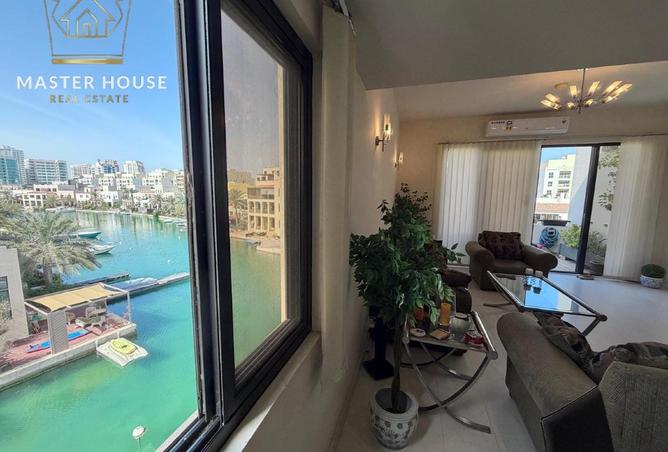 55143261 - Property Image 2